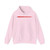 Color: Light Pink | Position: front | Image: 1