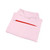 Color: Light Pink | Position: other | Image: 4