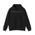 Color: Black | Position: front | Image: 1