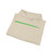 Color: Sand | Position: other | Image: 4