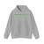 Color: Sport Grey | Position: front | Image: 1