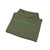 Color: Military Green | Position: other | Image: 4