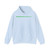 Color: Light Blue | Position: front | Image: 1