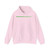 Color: Light Pink | Position: front | Image: 1