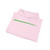 Color: Light Pink | Position: other | Image: 4
