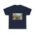 Louis Marie de Schryver (1862-1942)  Un Marche au XVIIIe Siecle - oil on canvas 1900 - T-Shirt