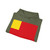 Color: Military Green | Position: other | Image: 4
