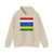 Color: Sand | Position: front | Image: 1