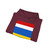 Color: Maroon | Position: other | Image: 4
