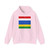 Color: Light Pink | Position: front | Image: 1