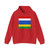Color: Red | Position: front | Image: 1