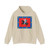 Color: Sand | Position: front | Image: 1