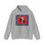 Color: Sport Grey | Position: front | Image: 1