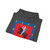 Color: Dark Heather | Position: other | Image: 4