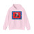 Color: Light Pink | Position: front | Image: 1