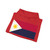 War Flag of the Philippines 1936-1985 19861998 (Philippines) Hoodie