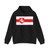 Бєларус10344 (Belarus) Hoodie