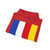 Zutendaal Belgium (Belgium) Hoodie