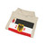 Zollverwaltung Bremen 1921 (Germany) Hoodie