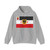 Zollverwaltung Bremen 1921 (Germany) Hoodie