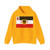Zollverwaltung Bremen 1921 (Germany) Hoodie