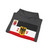 Zollverwaltung Bremen 1921 (Germany) Hoodie