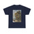 Louise Rayner (1832-1924) Head of the West Bow, Edinburgh - 1877 - T-Shirt