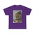 Louise Rayner (1832-1924) Head of the West Bow, Edinburgh - 1877 - T-Shirt