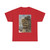 Louise Rayner (1832-1924) Head of the West Bow, Edinburgh - 1877 - T-Shirt