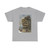Louise Rayner (1832-1924) Head of the West Bow, Edinburgh - 1877 - T-Shirt
