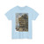 Louise Rayner (1832-1924) Head of the West Bow, Edinburgh - 1877 - T-Shirt