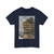 Louise Rayner (1832-1924) Head of the West Bow, Edinburgh - 1877 - T-Shirt