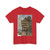 Louise Rayner (1832-1924) Head of the West Bow, Edinburgh - 1877 - T-Shirt