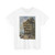 Louise Rayner (1832-1924) Head of the West Bow, Edinburgh - 1877 - T-Shirt