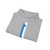 ZH Oriflamme (Switzerland) Hoodie