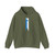 ZH Oriflamme (Switzerland) Hoodie