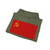 Флаг СССР от 5 декабря 1936 года (Soviet Union) Hoodie