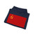 Флаг СССР от 5 декабря 1936 года (Soviet Union) Hoodie