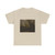 Leon Germain Pelouse (1838-1891) les premieres feuilles-1880 - T-Shirt
