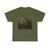 Leon Germain Pelouse (1838-1891) les premieres feuilles-1880 - T-Shirt