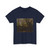 Leon Germain Pelouse (1838-1891) les premieres feuilles-1880 - T-Shirt