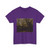 Leon Germain Pelouse (1838-1891) les premieres feuilles-1880 - T-Shirt
