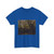 Leon Germain Pelouse (1838-1891) les premieres feuilles-1880 - T-Shirt