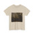 Leon Germain Pelouse (1838-1891) les premieres feuilles-1880 - T-Shirt