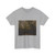 Leon Germain Pelouse (1838-1891) les premieres feuilles-1880 - T-Shirt