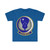 818th Mobility Support Advisory Squadron (U.S. Air Force) T-Shirt