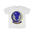 818th Mobility Support Advisory Squadron (U.S. Air Force) T-Shirt