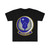 818th Mobility Support Advisory Squadron (U.S. Air Force) T-Shirt