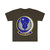 818th Mobility Support Advisory Squadron (U.S. Air Force) T-Shirt