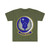 818th Mobility Support Advisory Squadron (U.S. Air Force) T-Shirt